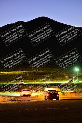 media/Jun-20-2025-Touge2Track (Fri) [[04b7c4a920]]/2-Pink group (Intermediate High)/Session 4 (Turn 14)/